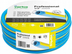 Vartco Professional aiavoolik 1" 50m