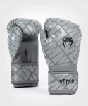 Venum Contender 1,5 Xt poksikindad, hall/must, 12 oz