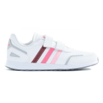 Spordijalatsid adidas core vs switch 3 c gw2982
