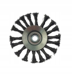 Mastifi traathari 125mm M14
