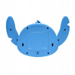 Disney stitch m&auml;ngukonsool, 50 m&auml;ngu