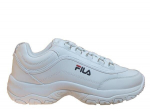 Spordijalatsid fila strada low w 10105601fg