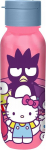 Hello Kitty 500ml pudel lastele Hk50204