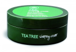 Juuksekujunduskreem Paul Mitchell Tea Tree 85 g