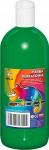 Plakativ&auml;rv Sweet Colors 500 ml, tumeroheline