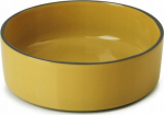 Revol Caractere kauss 14 cm kurkum