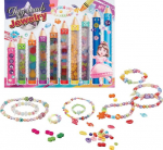 Trifoxi helmeste komplekt n&auml;put&ouml;&ouml; jaoks