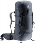 Deuter Aircontact Lite 35+10 Sl naiste matkaseljakott
