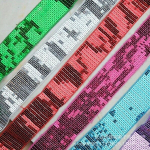 Lint, Juoda
