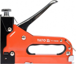 Polsterduse klammerdaja Yato YT-7020