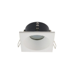 S&uuml;vistatav lamp Nowodvorski Delta 8368