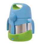 Termosed toiduks B.BOX Ocean Breeze, 335 ml