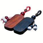 V&otilde;tmehoidja, Purple sandalwood