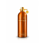 Parf&uuml;&uuml;mvesi Montale Paris Aoud Melody EDP naistele/meestele, 100 ml