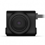 Garmin BC50 tahavaatekaamera (010-02609-00)