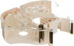 Paelakassett Lm-rc310 printeritele Lm-390/tk