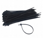Kaabli kinnitusrihmad 710 x 9,0 mm, 100 tk.