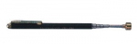 Teleskoopmagnetiline koguja 1,6 kg, 650 mm