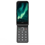 Telefon Doro Aurora A20 graphit