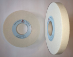 Lihvketas Andre 250x25x76mm, 99a60k7ve01