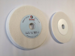 Lihvketas profileeritud 1c 150x8x20mm 99a 60k
