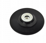 Lihvketas takjapaelaga 125 mm M14