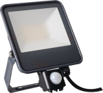 Kanlux Led prožektor koos liikumisanduriga 30w 3450lm