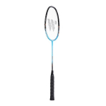 FUSIONTEC 918 SOOVIDU SULGPALLRAKETT, M