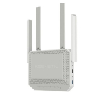 Keenetic Titan 3 Wi-fi 7 Be7200 v&otilde;rguruuter Kn-1812-01-eu