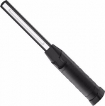 Led t&ouml;&ouml;lamp magnetiga, laetav Usb kaudu, 620lm