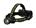 Ledlenser H15r T&ouml;&ouml;pealamp, 2500 lm, Ip67