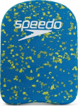 Speedo Bloom Kickboard - ujumislaud