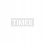 Timex Gnt-6b kahekordse tihendiga pistikupesa valge Ip44