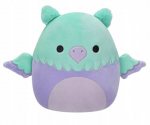 Squishmallows Gryf Minerva 19cm pl&uuml;&uuml;sist m&auml;nguasi