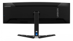 Monitor LENOVO 44.5" LED