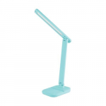 Laualamp Struhm Zet Led 5w, roheline, reguleeritav v&auml;rvitemperatuur