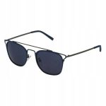 Sting Sst136520snf meeste p&auml;ikeseprillid, 52 mm
