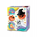 Strigo "just Squish - Halloween" loominguline komplekt
