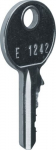 Universaalv&otilde;ti Fz597, 1242e lukud