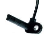 Abs sensor Einparts Automotive Eps1578, 952mm, 2 kontakti