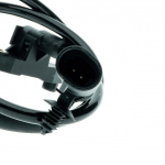 Abs sensor ees parem Chrysler Dodge Einparts