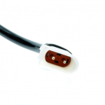 Abs sensor Einparts Automotive Eps1154 esisillale