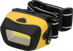 Lt-2 Led esilamp 3w Cob Lediga, 170 lm, 3 režiimi