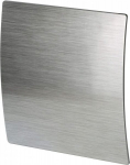 Awenta Escudo Pes100 Panel Dekoracyjny System+ fi100mm Srebrny