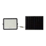 Led prožektor 20w 4000k 1800lm Ip65