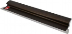 Awtools alumiiniumist kellu, 800 mm, professionaalne viimistlemiseks