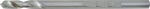 Awtoolsi puur &ndash; Pilot Hss 102mm, &Oslash;6mm
