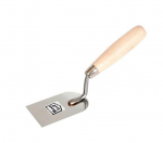 Awtools Masoni kellu roostevaba teras 80mm