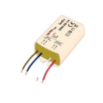 Led Zasilacz Natynkowy 14v alalisvool 8w Znn-08-14