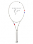 Tennisereket Tecnifibre T-fight 300s koos n&ouml;&ouml;ride ja hooldusega